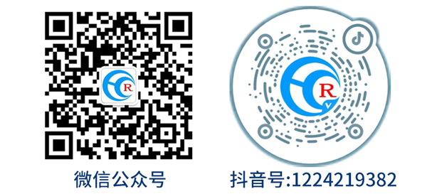 公眾號-2.jpg